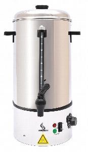 ЭЛЕКТРОКИПЯТИЛЬНИК AIRHOT WB-30