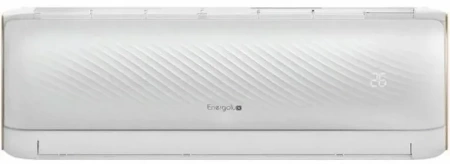Кондиционер Energolux SAS18D1-A/SAU18D1-A-WS