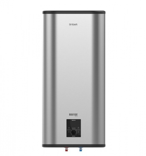 Электрический накопительный водонагреватель Timberk SWH FSM5 30 V