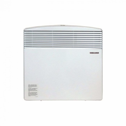Конвектор электрический Stiebel Eltron CNS 75 S
