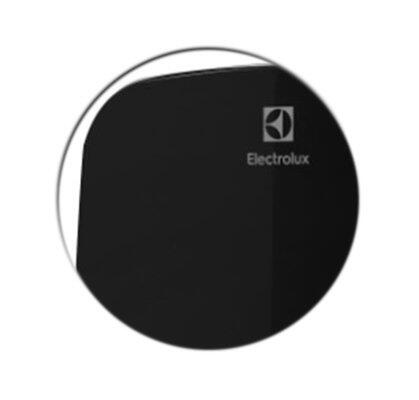 Ультразвуковой увлажнитель воздуха Electrolux EHU - 3310D Черный