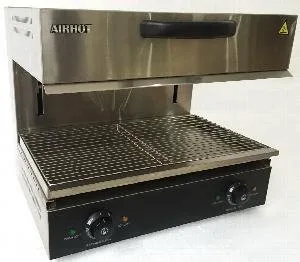 ГРИЛЬ САЛАМАНДРА AIRHOT SGE-600