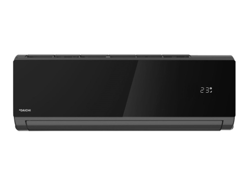 Внутренний блок кондиционера Daichi DA70DVQ1-B2