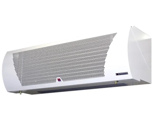 Тепломаш КЭВ-70П4141W