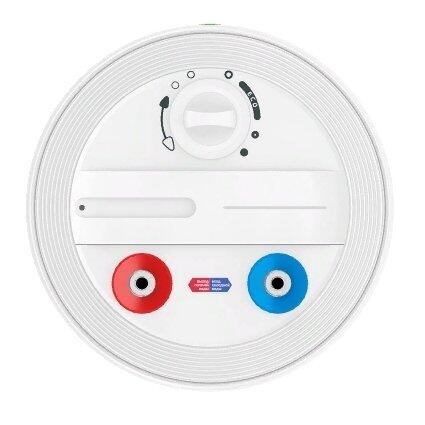 https://mircli.ru/themes/mircli/images/Hyundai_H_SLS1_50V_UI707(3).jpg