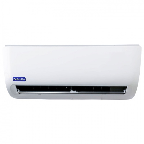 Кондиционер Belluno S115 W