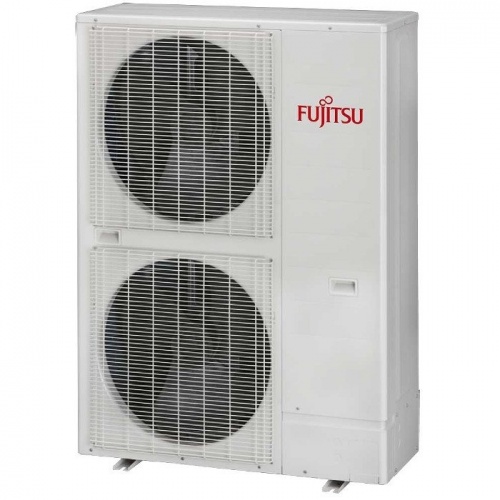 Наружный блок VRF системы Fujitsu AJY108LELAH