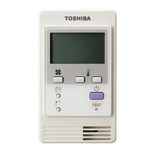 Канальный кондиционер Toshiba RAV-SM1404BP-E/RAV-SM1404ATP-E