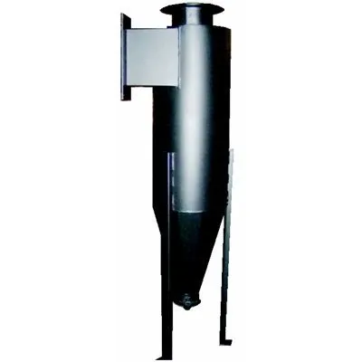 Циклон Wirbel CC-150/200