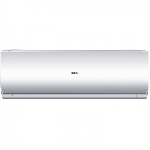 Кондиционер Haier HSU-18HNF103/R2 -White - HSU-18HUN303/R2