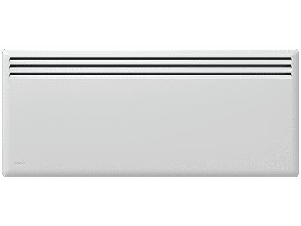 NFK 4N 12