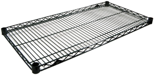 Полка-решетка, 530х1066, METRO Super Erecta Metroseal 3