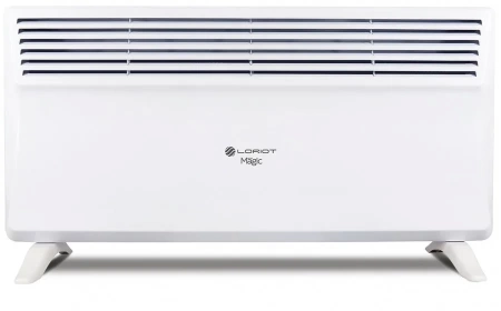 Конвектор электрический Loriot LHCY-1500 M