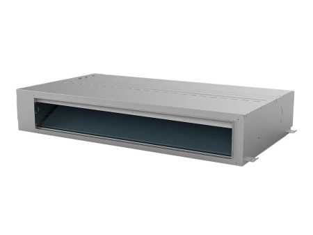 Midea MIH90T2HN18