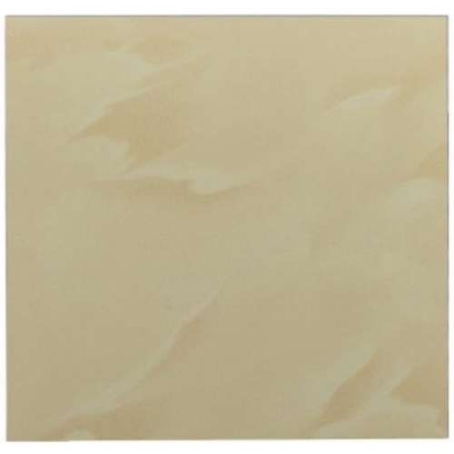 Инфракрасный обогреватель Teploceramic TCM-RA 500 бежевый