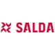 Salda