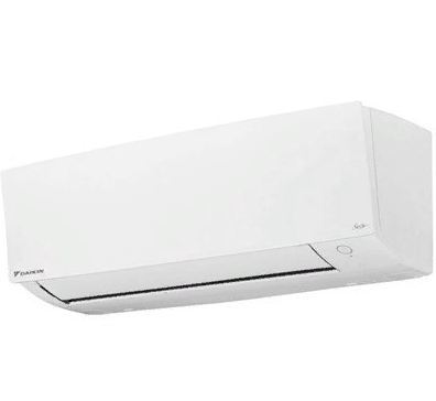 Кондиционер Daikin ATXC20B/ARXC20B