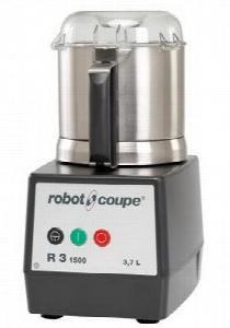 КУТТЕР ROBOT COUPE R3 22382