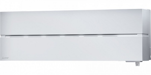 Кондиционер Mitsubishi Electric MSZ-LN50VGW/MUZ-LN50VG
