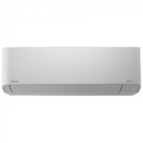 Кондиционер Toshiba RAS-16BKV-EE1/RAS-16BAV-EE1