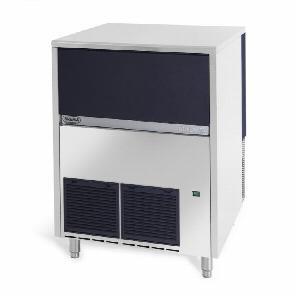 ЛЬДОГЕНЕРАТОР BREMA GB 1540A HC ГРАНУЛЫ
