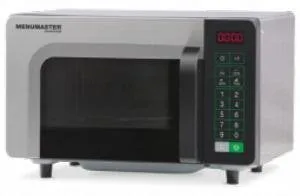 ПЕЧЬ СВЧ MENUMASTER RMS510TS2