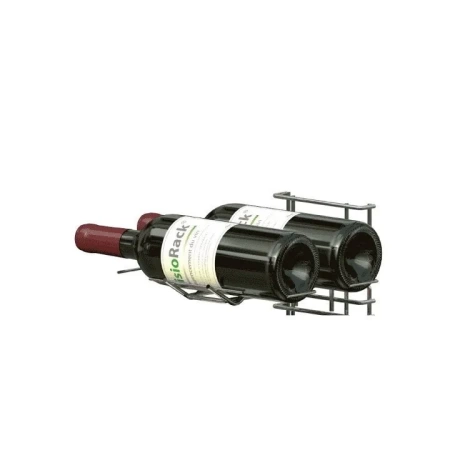 Винный стеллаж VisioRack VisioPlan VRM12N2NM