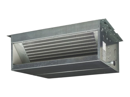 Daikin FWD12AF