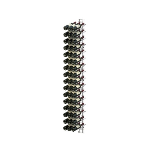 Винный стеллаж VisioPlus VRL16N3FNM