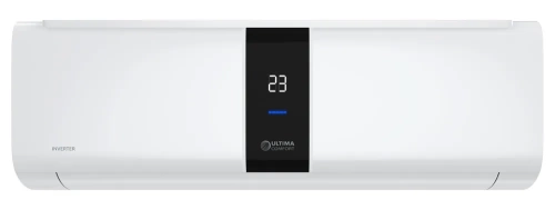 Инверторные сплит-системы серии ELYSIUM Inverter ELB-I36PN (Ultima Comfort)