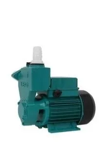 Насос поверхностный LEO XKSm80-1