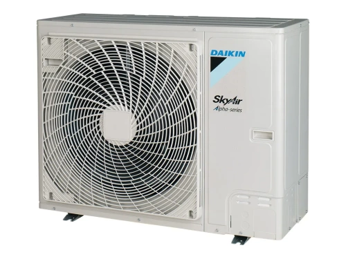 Daikin RZAG71NY1