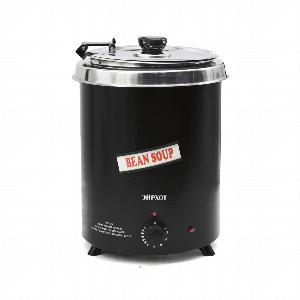 МАРМИТ ГОРШОЧЕК ДЛЯ СУПА AIRHOT SB-5700