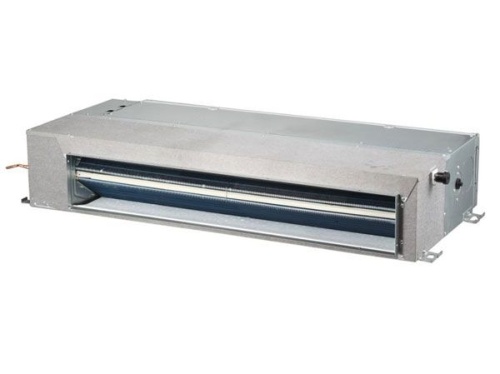 Внутренний блок DANTEX VRF/DM-DP-071T2/DBF