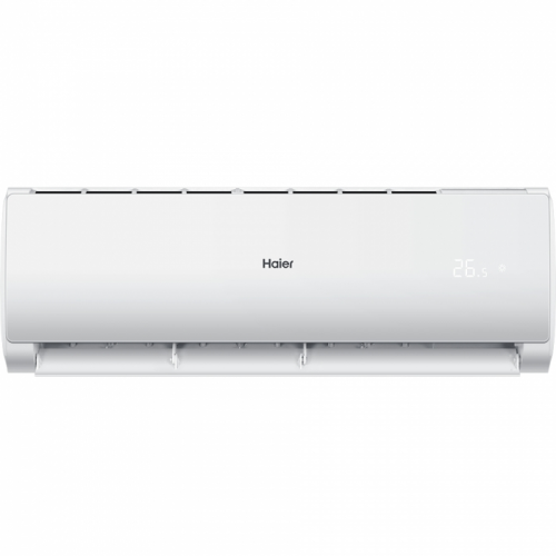 Кондиционер Haier AS24TD2HRA/1U24RE8ERA