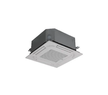 Кассетная VRF система Hisense AVC-19HJFA