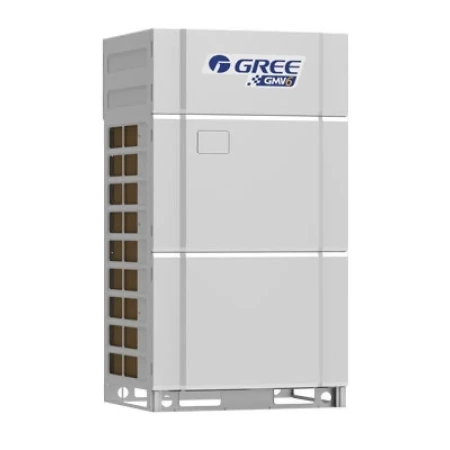 Наружный блок VRF системы Gree GMV6 GMV-335WM/H-X