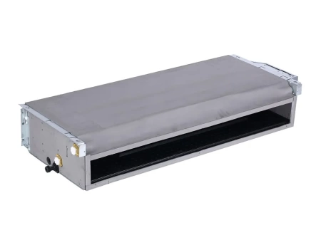 Midea MKH3-800-R3