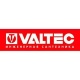 Valtec