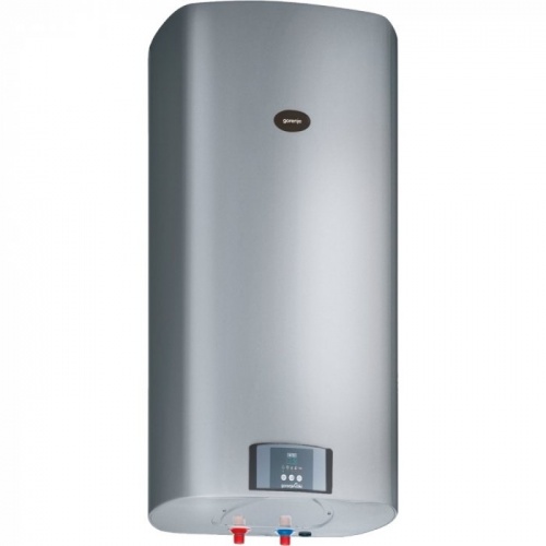 Электрический накопительный водонагреватель Gorenje OGB 100 SEDDS B6