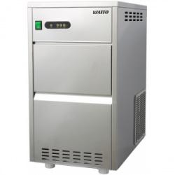 Льдогенератор для гранулированного льда Viatto VA-IMS-30