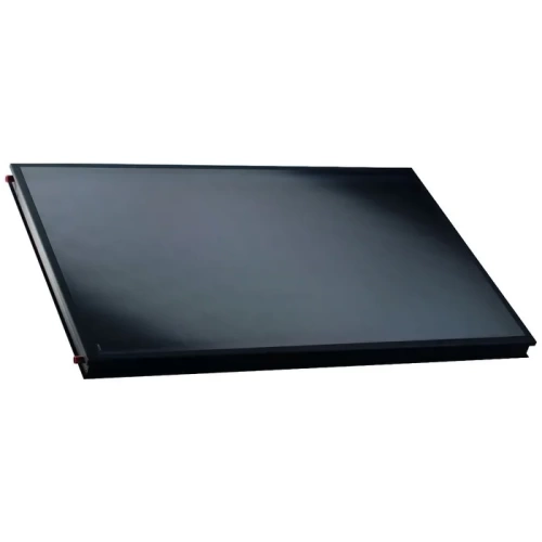 Аксессуары Daikin EKSH26P