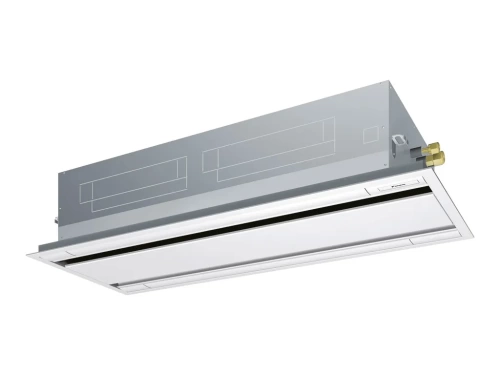 Daikin FXCQ125A