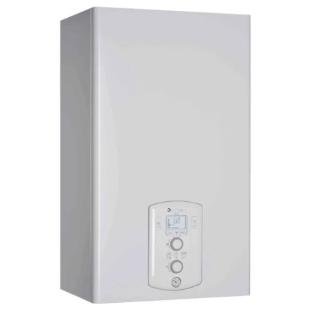 Настенный газовый котел Chaffoteaux Pigma EVO 25 FF