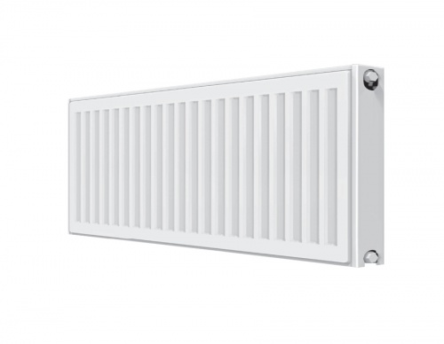 Стальной панельный радиатор Тип 22 Royal Thermo COMPACT 22-600-2600