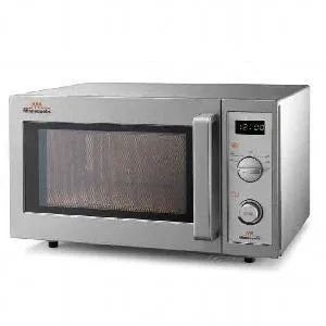 ПЕЧЬ СВЧ MINNEAPOLIS WP1000 PF M