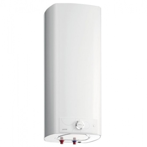 Электрический накопительный водонагреватель Gorenje OTG80SLSIMB6