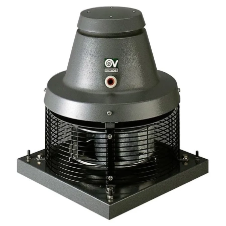 Крышный вентилятор Vortice Tiracamino