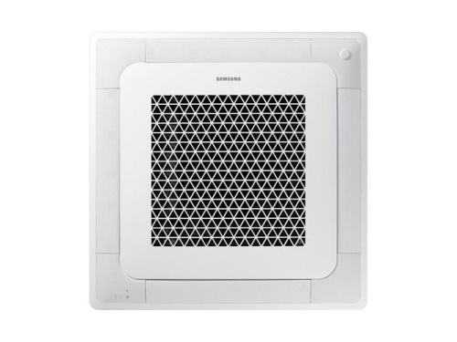 Панель PC4NUFMAN Samsung