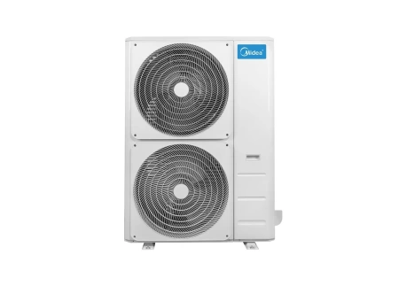 Midea MOE30U-48HFN8-R(GA)